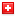 uhl-menu.com server is located in Switzerland